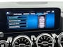 Mercedes-Benz EQA 250 Business Solution AMG 67 kWh | Trekhaak