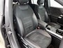 Mercedes-Benz EQA 250 Business Solution AMG 67 kWh | Trekhaak