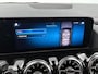 Mercedes-Benz EQA 250 Business Solution AMG 67 kWh | Trekhaak