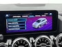 Mercedes-Benz EQA 250 Business Solution AMG 67 kWh | Trekhaak