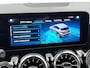 Mercedes-Benz EQA 250 Business Solution AMG 67 kWh | Trekhaak
