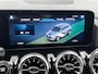 Mercedes-Benz EQA 250 Business Solution AMG 67 kWh | Trekhaak