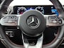 Mercedes-Benz EQA 250 Business Solution AMG 67 kWh | Trekhaak