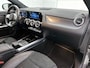 Mercedes-Benz EQA 250 Business Solution AMG 67 kWh | Trekhaak