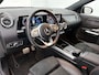Mercedes-Benz EQA 250 Business Solution AMG 67 kWh | Trekhaak