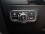 Mercedes-Benz EQA 250 Business Solution AMG 67 kWh | Trekhaak
