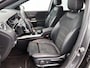 Mercedes-Benz EQA 250 Business Solution AMG 67 kWh | Trekhaak