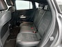 Mercedes-Benz EQA 250 Business Solution AMG 67 kWh | Trekhaak