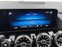 Mercedes-Benz EQA 250 Business Solution AMG 67 kWh | Trekhaak