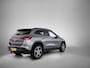 Mercedes-Benz EQA 250 Business Solution AMG 67 kWh | Trekhaak