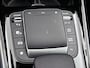 Mercedes-Benz EQA 250 Business Solution AMG 67 kWh | Trekhaak