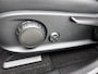 Mercedes-Benz EQA 250 Business Solution AMG 67 kWh | Trekhaak