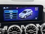 Mercedes-Benz EQA 250 Business Solution AMG 67 kWh | Trekhaak