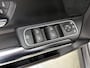 Mercedes-Benz EQA 250 Business Solution AMG 67 kWh | Trekhaak