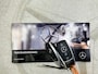 Mercedes-Benz EQA 250 Business Solution AMG 67 kWh | Trekhaak