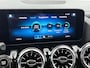 Mercedes-Benz EQA 250 Business Solution AMG 67 kWh | Trekhaak