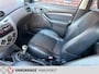 Ford Focus 1.6-16V Futura Airco