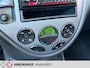 Ford Focus 1.6-16V Futura Airco