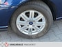 Ford Focus 1.6-16V Futura Airco