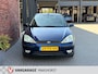 Ford Focus 1.6-16V Futura Airco