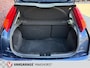 Ford Focus 1.6-16V Futura Airco
