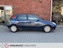 Ford Focus 1.6-16V Futura Airco