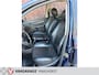 Ford Focus 1.6-16V Futura Airco
