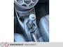 Ford Focus 1.6-16V Futura Airco