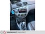 Ford Focus 1.6-16V Futura Airco