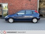 Ford Focus 1.6-16V Futura Airco