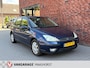 Ford Focus 1.6-16V Futura Airco