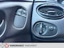 Ford Focus 1.6-16V Futura Airco