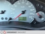 Ford Focus 1.6-16V Futura Airco