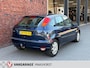 Ford Focus 1.6-16V Futura Airco
