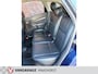 Ford Focus 1.6-16V Futura Airco