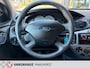 Ford Focus 1.6-16V Futura Airco