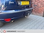 Ford Focus 1.6-16V Futura Airco