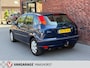 Ford Focus 1.6-16V Futura Airco