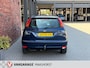 Ford Focus 1.6-16V Futura Airco
