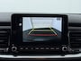 Kia Stonic 1.0 T-GDi MHEV DynamicLine - Apple Carplay/Android Auto - Achteruitrijcamera - Cruise Control - - Fabrieksgarantie t/m 05-2032