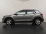 Kia Stonic 1.0 T-GDi MHEV DynamicLine - Apple Carplay/Android Auto - Achteruitrijcamera - Cruise Control - - Fabrieksgarantie t/m 05-2032