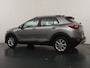 Kia Stonic 1.0 T-GDi MHEV DynamicLine - Apple Carplay/Android Auto - Achteruitrijcamera - Cruise Control - - Fabrieksgarantie t/m 05-2032