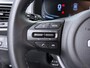 Kia Stonic 1.0 T-GDi MHEV DynamicLine - Apple Carplay/Android Auto - Achteruitrijcamera - Cruise Control - - Fabrieksgarantie t/m 05-2032