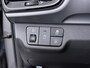 Kia Stonic 1.0 T-GDi MHEV DynamicLine - Apple Carplay/Android Auto - Achteruitrijcamera - Cruise Control - - Fabrieksgarantie t/m 05-2032