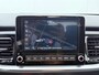 Kia Stonic 1.0 T-GDi MHEV DynamicLine - Apple Carplay/Android Auto - Achteruitrijcamera - Cruise Control - - Fabrieksgarantie t/m 05-2032