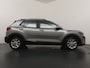 Kia Stonic 1.0 T-GDi MHEV DynamicLine - Apple Carplay/Android Auto - Achteruitrijcamera - Cruise Control - - Fabrieksgarantie t/m 05-2032
