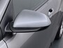 Kia Stonic 1.0 T-GDi MHEV DynamicLine - Apple Carplay/Android Auto - Achteruitrijcamera - Cruise Control - - Fabrieksgarantie t/m 05-2032