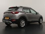 Kia Stonic 1.0 T-GDi MHEV DynamicLine - Apple Carplay/Android Auto - Achteruitrijcamera - Cruise Control - - Fabrieksgarantie t/m 05-2032