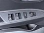 Kia Stonic 1.0 T-GDi MHEV DynamicLine - Apple Carplay/Android Auto - Achteruitrijcamera - Cruise Control - - Fabrieksgarantie t/m 05-2032