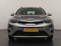 Kia Stonic 1.0 T-GDi MHEV DynamicLine - Apple Carplay/Android Auto - Achteruitrijcamera - Cruise Control - - Fabrieksgarantie t/m 05-2032